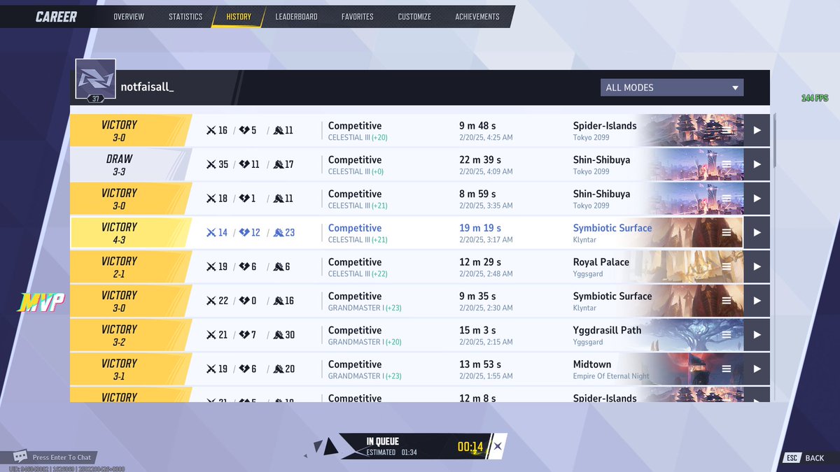 يقولون ماراح اوقف q