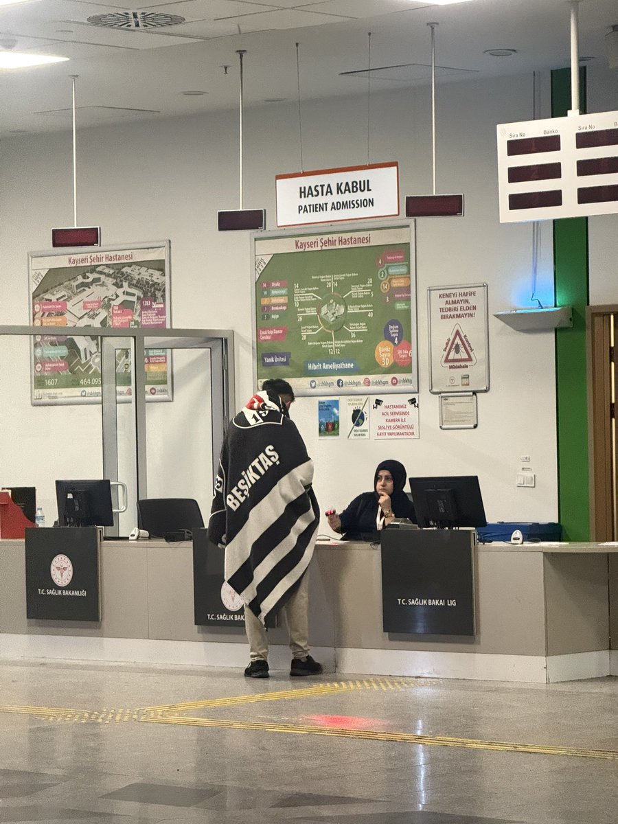 Patoo1903's tweet photo. Tedavisi Olmayan Tek Hastalık Beşiktaşlılık
@Besiktas https://t.co/jvGPy9hSiv