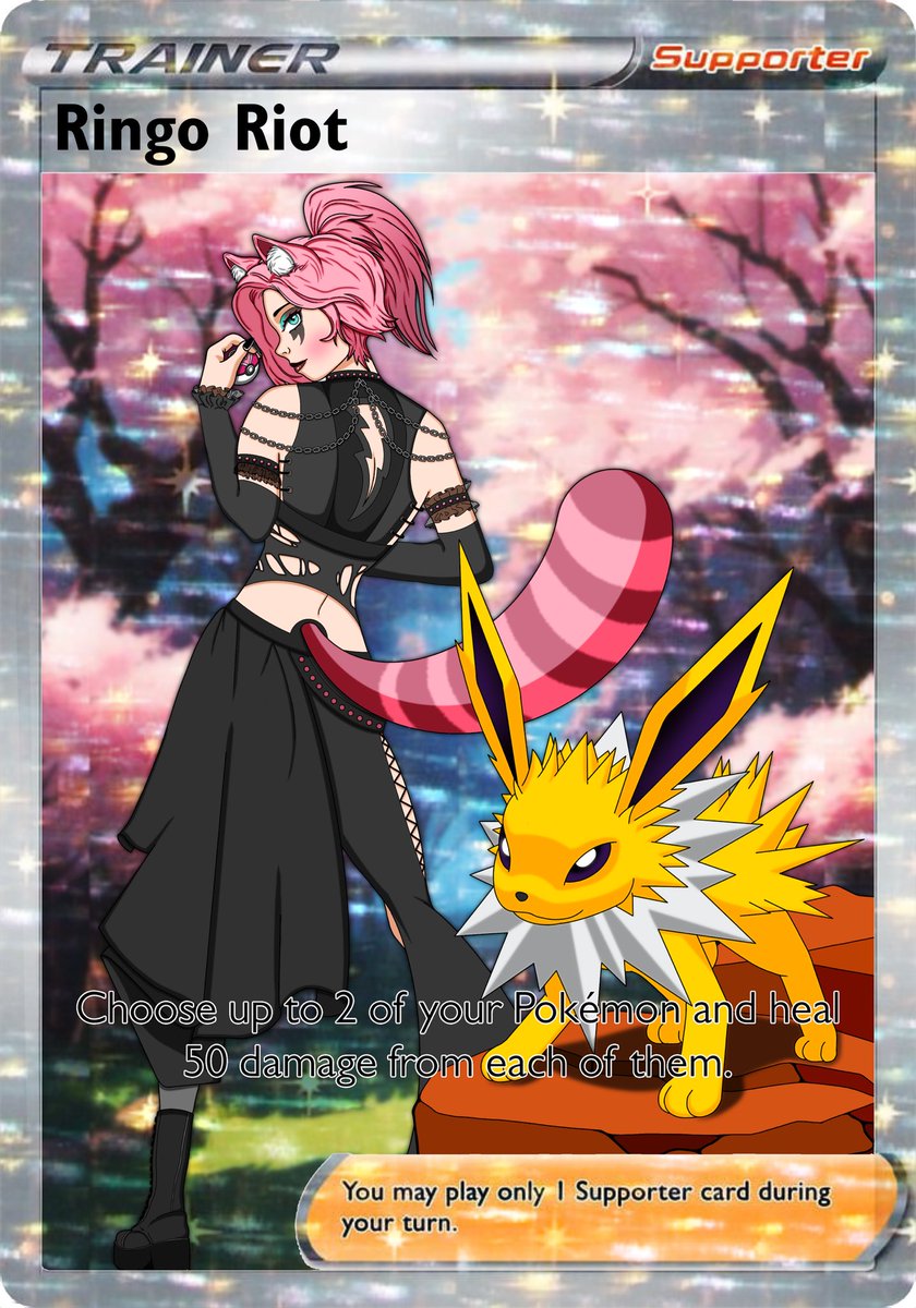 dj funsize tweet media