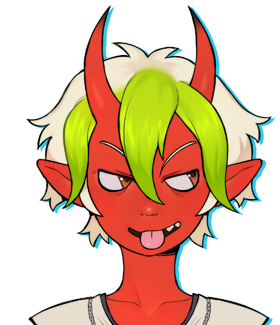 yoo my c0mms are open, more info below!⬇️
#tormentfortnite #Fortnite