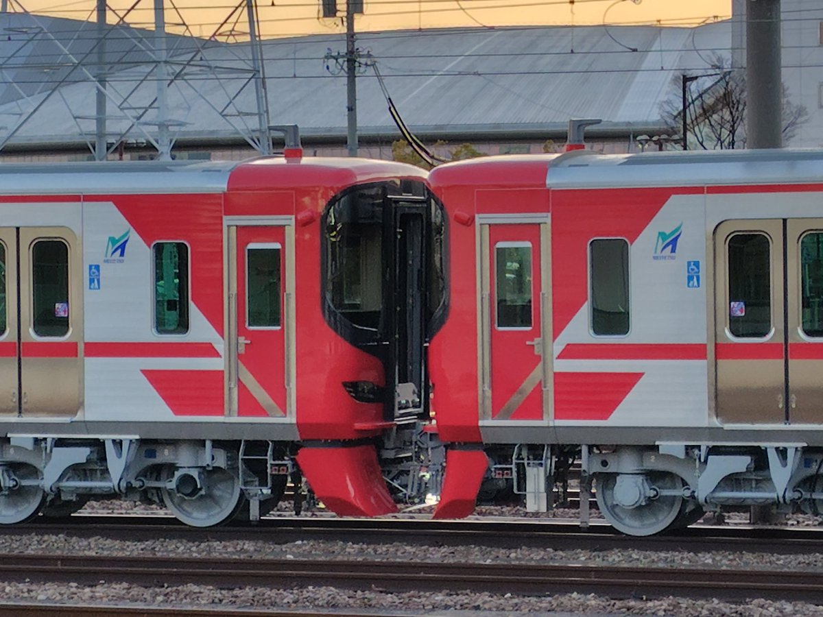愛称板　ぬさまい　禁煙車 mqdefault.jpg