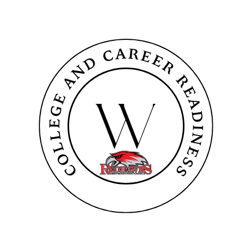 matters_support's tweet photo. 🚀 Big Congrats!

Redhawks Ready to Work WBL program  partners with Converspace! 👏🏾

Senior Donald Boyd will intern, pursuing his passion for Business &amp; Finance. This 40-hour internship will help him meet his 7th CCR metric! 📊

Way to go, Donald!
#WBL #CCR #InternshipSuccess https://t.co/Kb0j5AErvx