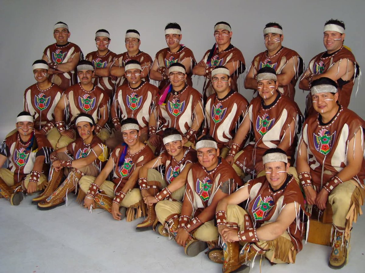 🌐Arranca el Carnaval de #Chapala  con la presentación gratuita de La <a href="/Cuisillos_/">Banda Cuisillos</a> el martes 25 de febrero a las 4 pm en la Explanada del parque de la Cristiania.  En el evento se presentarán otras agrupaciones musicales.
#SemanarioLaguna #LaNoticiaComoEs 📰
