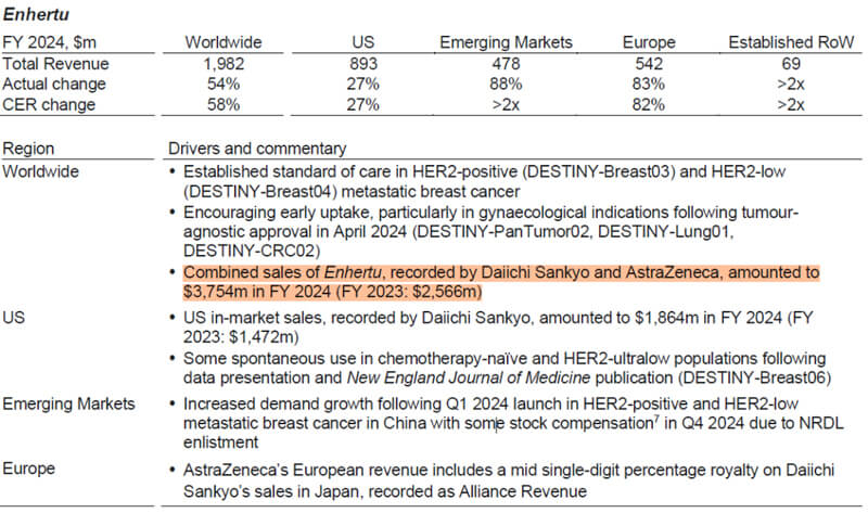 Biopharma PEG Scientific Inc. tweet media