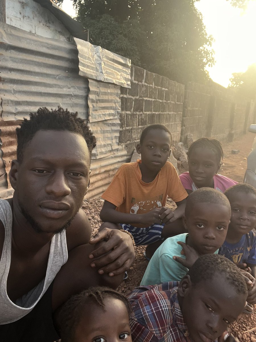 Children’s are blessings from God ❤️🙏