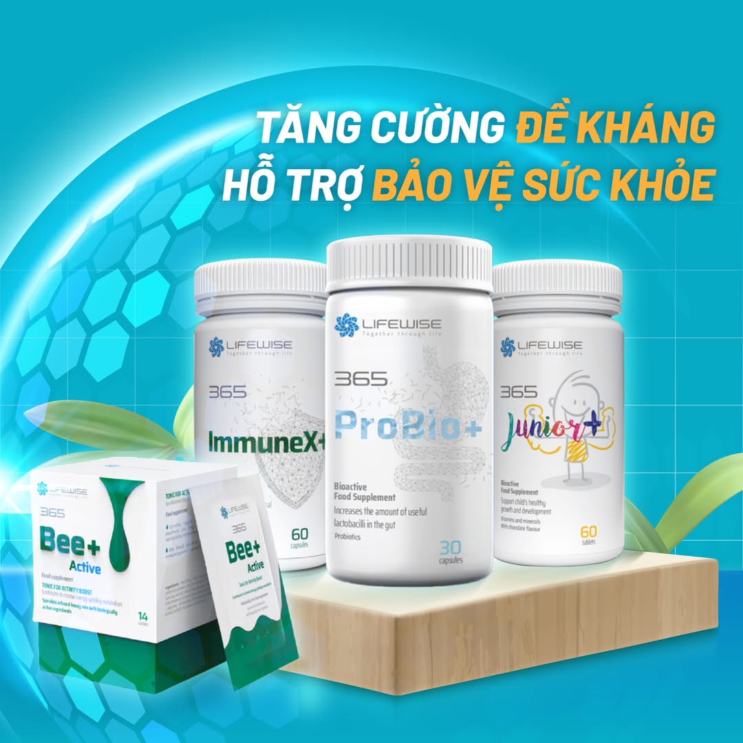 CẢNH GIÁC VỚI CÚM GIAO MÙA!

Bộ Y tế vừa đưa ra cảnh báo về sự gia tăng các ca mắc cúm mùa, kèm theo nguy cơ biến chứng "phổi trắng" – một dạng viêm phổi nghiêm trọng dẫn đến suy hô hấp. Vậy cúm A và B khác nhau ra sao, và đâu là cách hiệu quả để bv sk?