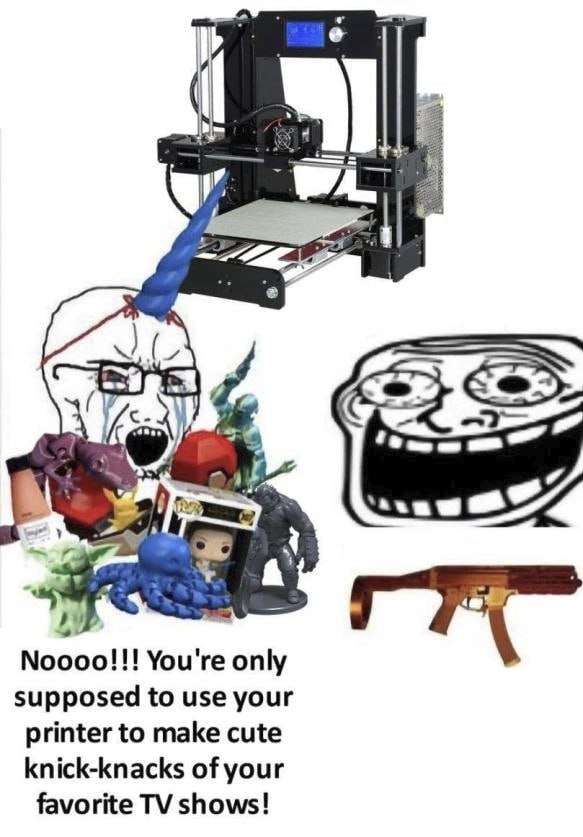 ShitpostGateway tweet media