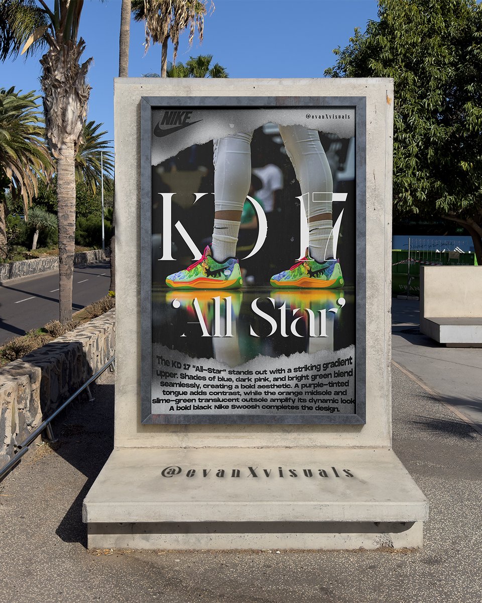 ev6nn's tweet photo. Poster for the "All Star" KDs 
Photo &amp; Design by me 📸
@ evanXvisuals on ig....
@nikebasketball https://t.co/KE8NbVxyjU