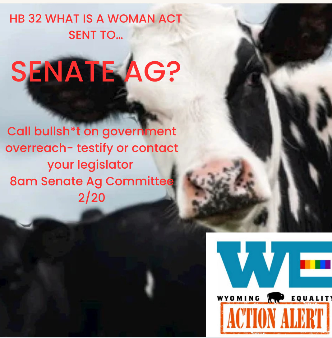 WyoEquality's tweet photo. https://t.co/Y2C24HIw4r