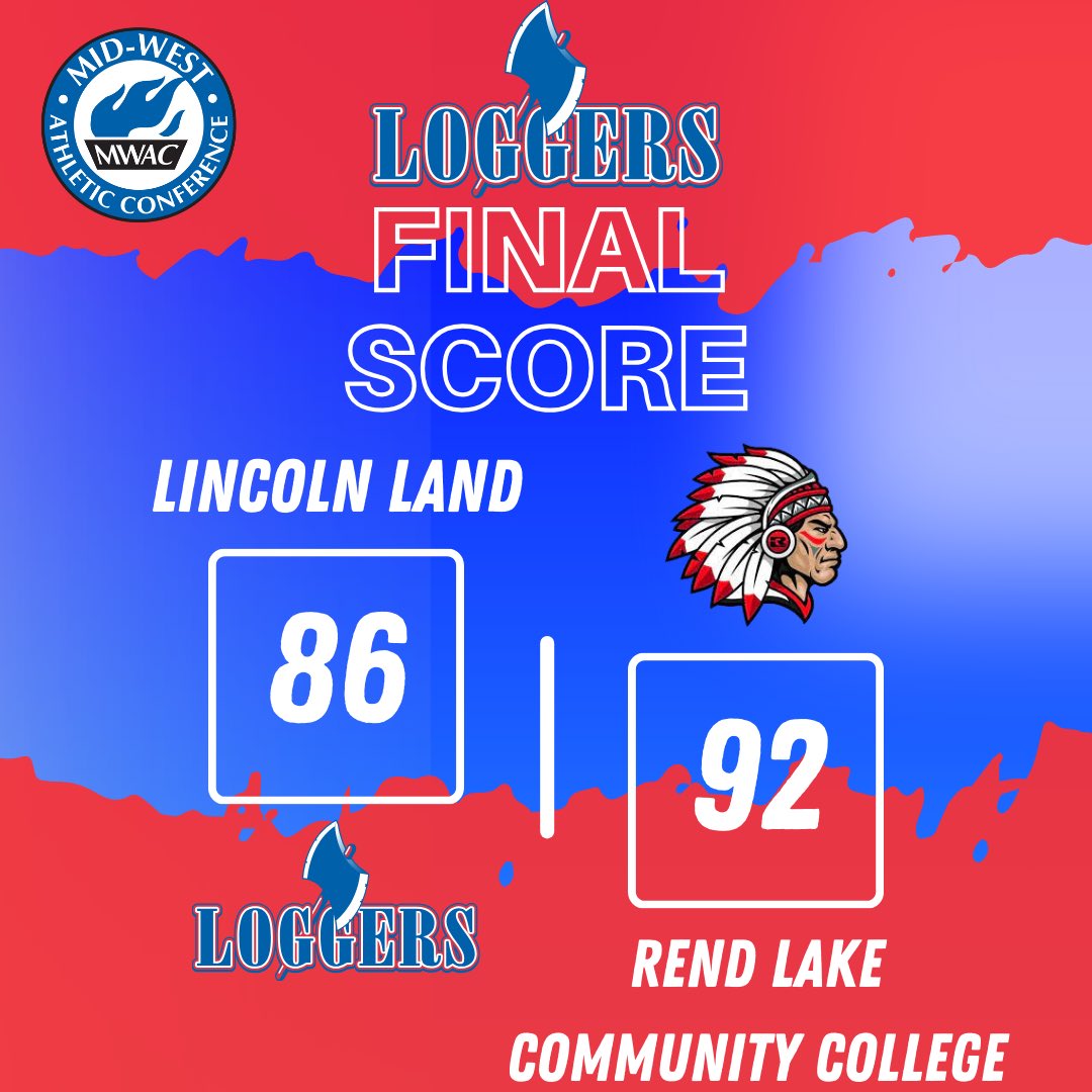 LincolnLand_MBB's tweet photo. So close
#TheLand #ChopOn #RollLogz https://t.co/erZUCPklaa