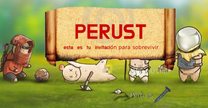 gracias por la invi <a href="/RampageNH/">Rampage</a> <a href="/ElZeeeein/">Zein</a> :'v
tiktok.com/@reallyman_gg/…