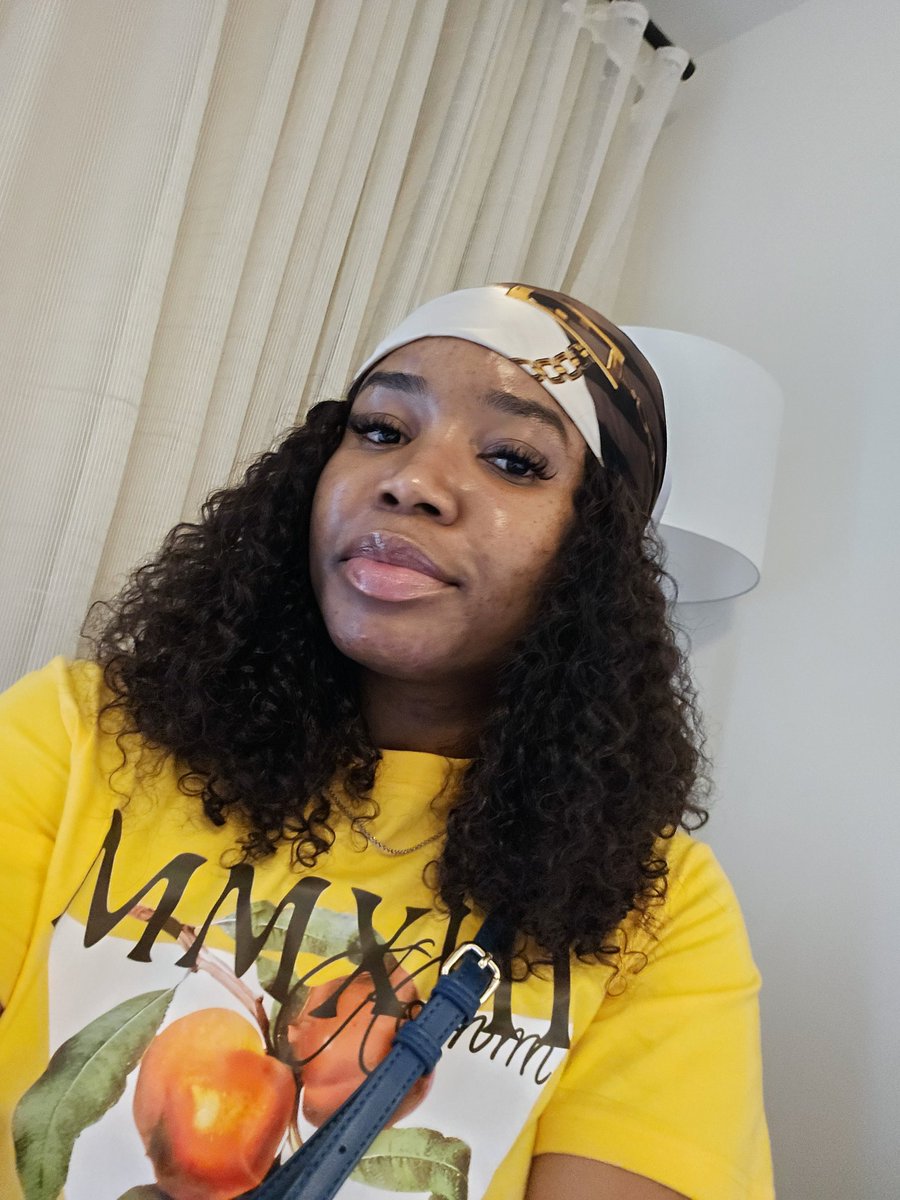 _HEbby_'s tweet photo. Igbo girl in health care and fitness
#igbo #IgboAmaka #igbogirls https://t.co/6uhtiRqIIx