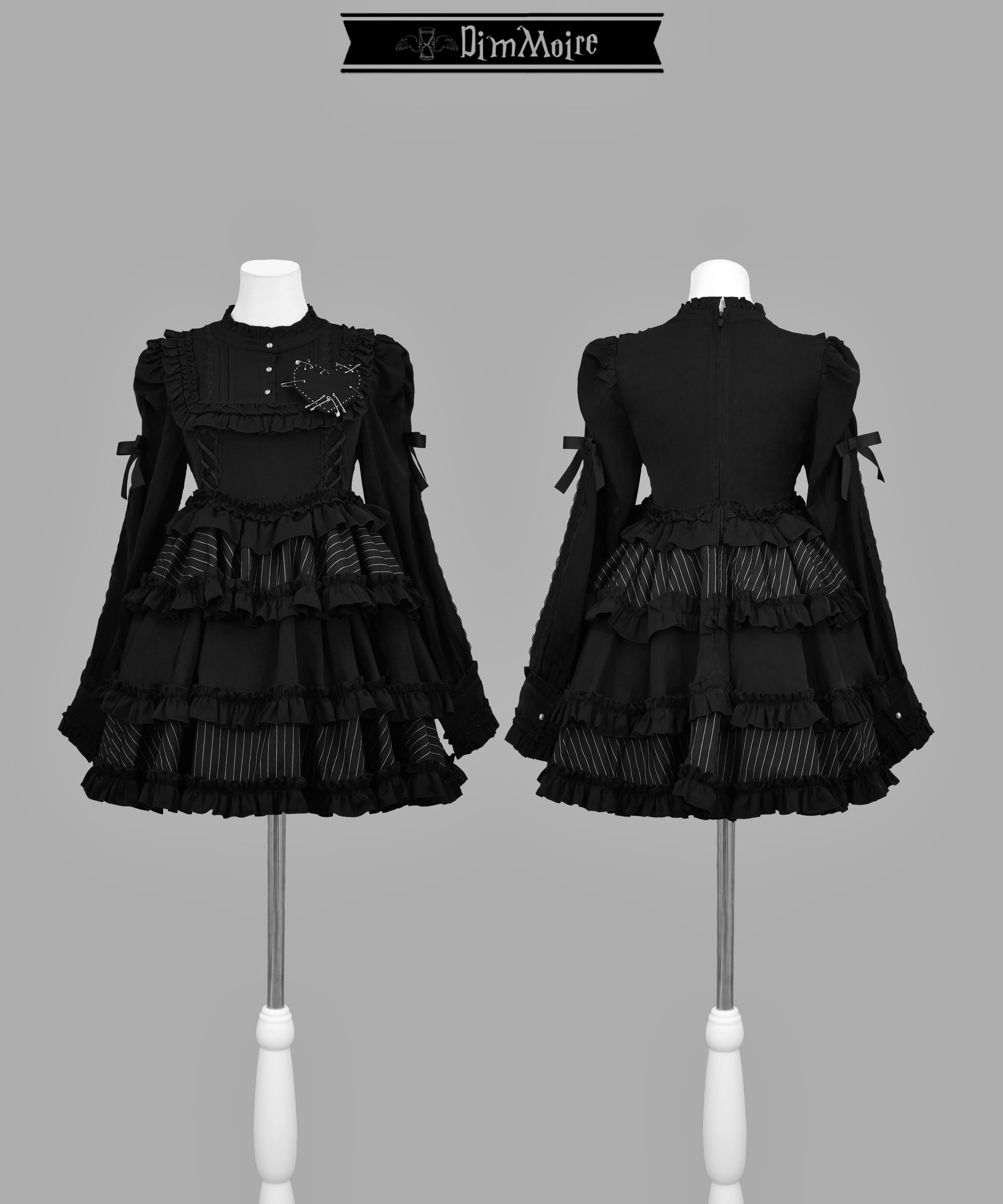 アクロトーキョー。 on X: 