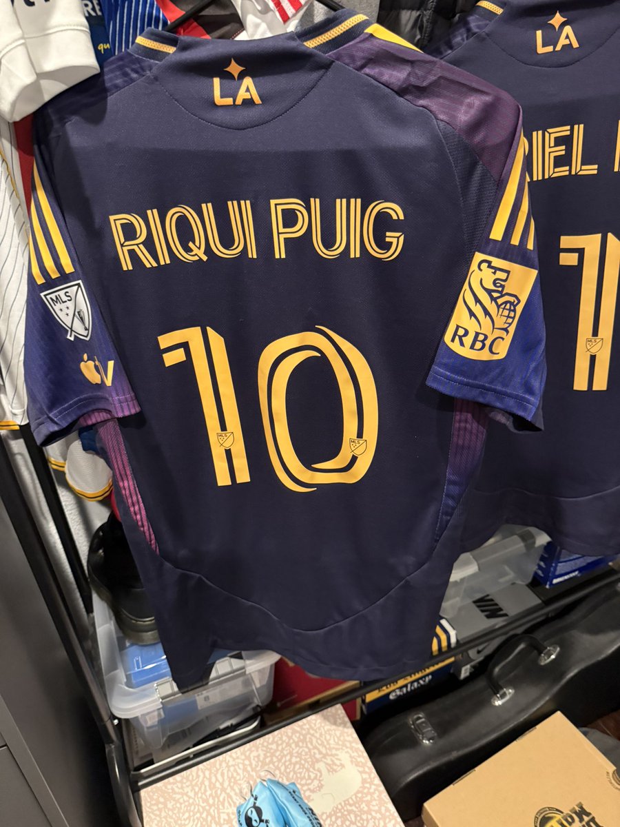 jungstaaa's tweet photo. new threads are 🔥🔥 https://t.co/xjg40ERsfO
