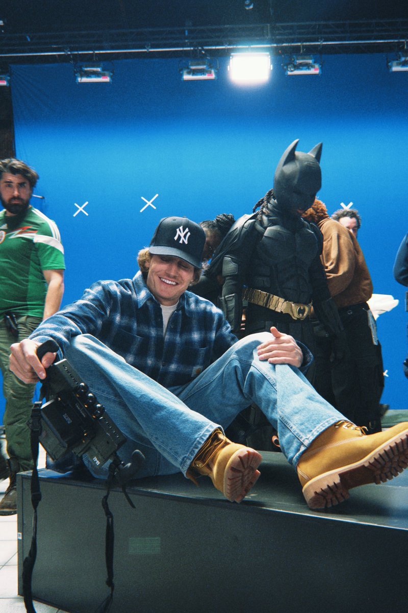 _ColeBennett_'s tweet image. 🦇