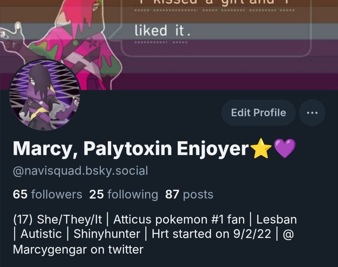 Zero 🍉 tweet media