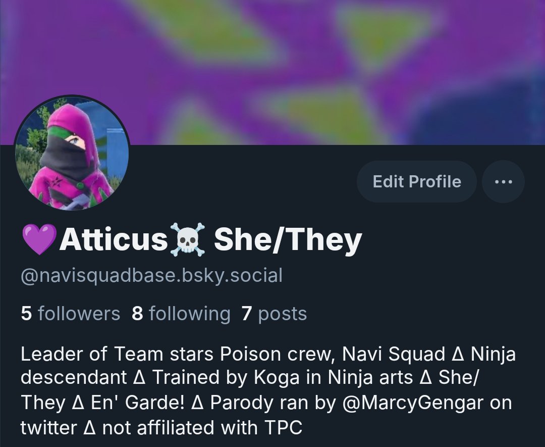 Zero 🍉 tweet media