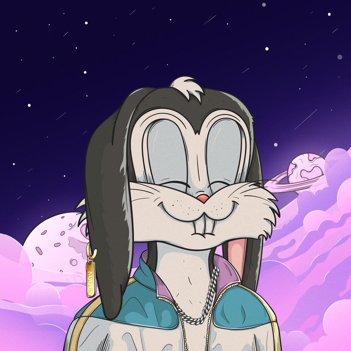 GambleWithLife tweet media