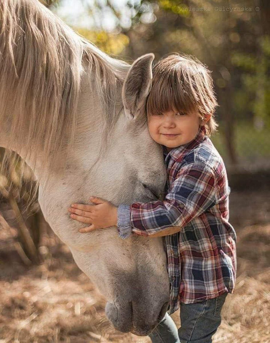 🐎#TEAMSTALLION 
🍒<a href="/doc_mazz/">Doc Mazz-Frankie</a> 

<a href="/tnmuda/">Tn Muda</a>
<a href="/ereditsh/">Helena Ereditsh Dr</a>
<a href="/ma_yeth/">[★][★]</a>
♥<a href="/MarcelaErcia/">🕉MARCE🐉⚖ #MarceTeAyuda🔮#MarceLive🔄 Meme y Popi</a>
<a href="/A_J_Christ/">🇺🇸👉Within 24hrs followback</a>
<a href="/DianeElQueen/">🌹Diane🌹</a>
<a href="/nflphucu/">J. Lachlan Murdock🇺🇸🇮🇱🇨🇦27k🇹🇷🇩🇪</a> <a href="/cknlaw1/">🌐ニシ🍥⚖️</a> 
<a href="/roybearcat/">🇺🇸 Bearcat 🇺🇸</a>
<a href="/W1DY4_N_11/">❤𝓖3𝓝𝓓1𝓩𝓩 🌺</a>
<a href="/nuvisionquestt3/">🦅NU_VISION_QUEST_TYPE3🏹</a>
<a href="/2Suryo/">Suryo Rantjono 2 💙</a> <a href="/nnunezortiz/">🇲🇽 Nancy Núñez Ortiz</a>
<a href="/ONE_WORLD_UN/">UncleReTweet</a>
<a href="/Bambang01250678/">Paul McC🔥🌤🦂🌱🌱🌱🍁🌺🌷The Beatles...The Legend</a>
<a href="/baby1783405/">baby💯Lucky</a>
<a href="/Omodelta23/">SmoothP</a>
<a href="/aro_rojas/">Tiger 💚👮‍♂️#ActiveGains @f_a_r_a_h_9 @sitaravir</a>
<a href="/Alexandra369110/">Alexandra</a>
<a href="/BrettMGWV/">brett</a>