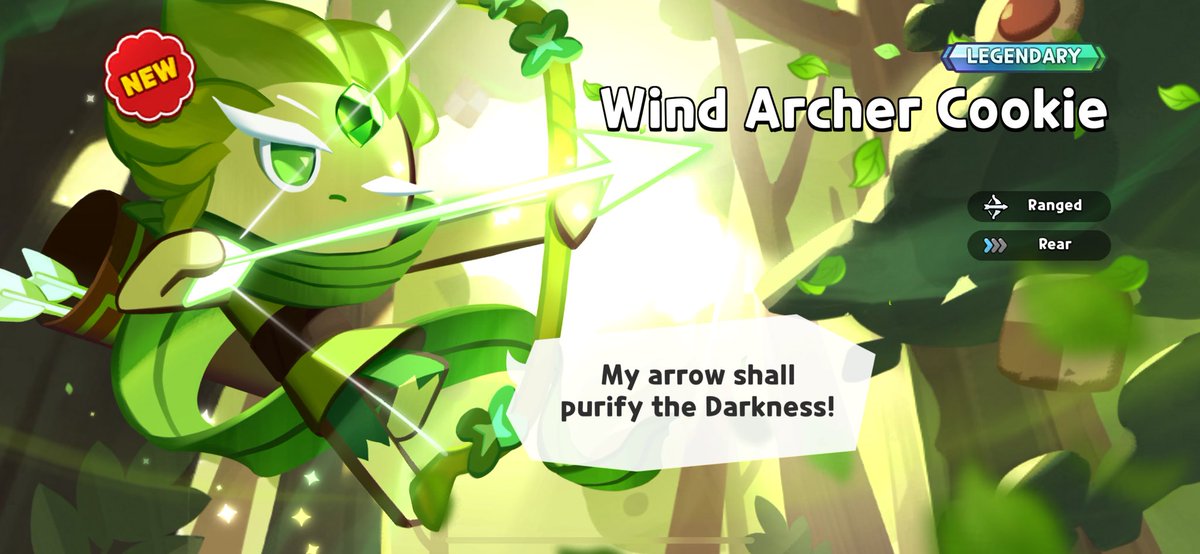 celeste_tea_'s tweet image. #YASSSSSS 🔥🔥🔥🔥🔥