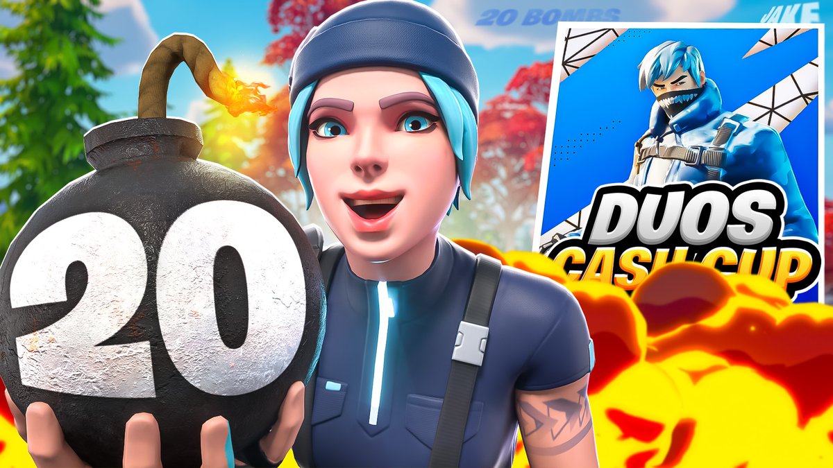 What do you like better?