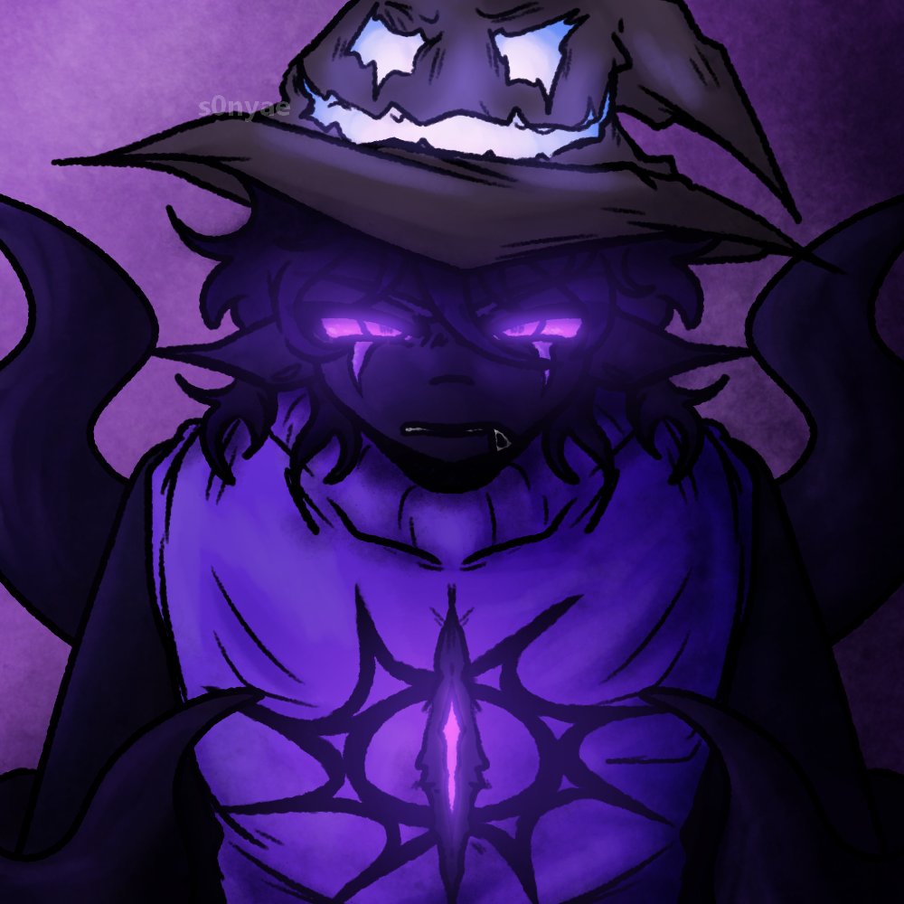 s0nyae's tweet photo. you could say im a little bit of a forsaken enjoyer..
#azure #forsakenfanart #roblox https://t.co/onblRfO4tW