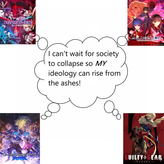 Grug (@grugcel) on Twitter photo 