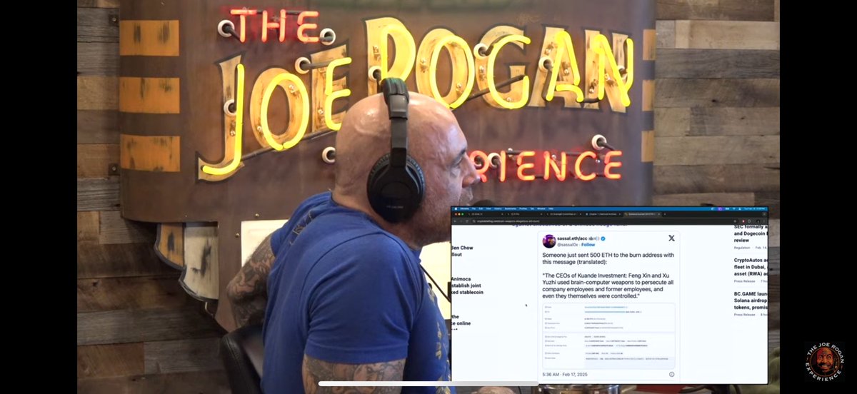 PK (99.9,0.1) 🦇🔊 tweet media