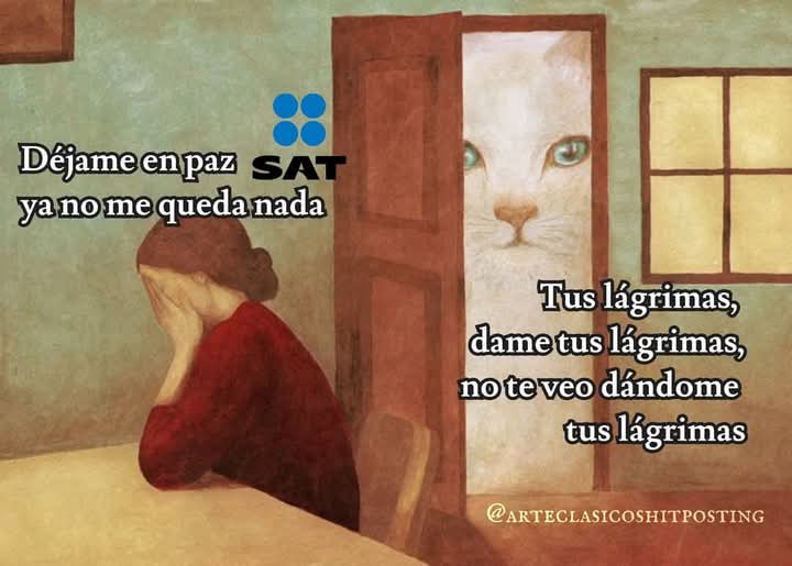 bruja_pititis's tweet photo. #HDSPT https://t.co/ShVGQqTiqK