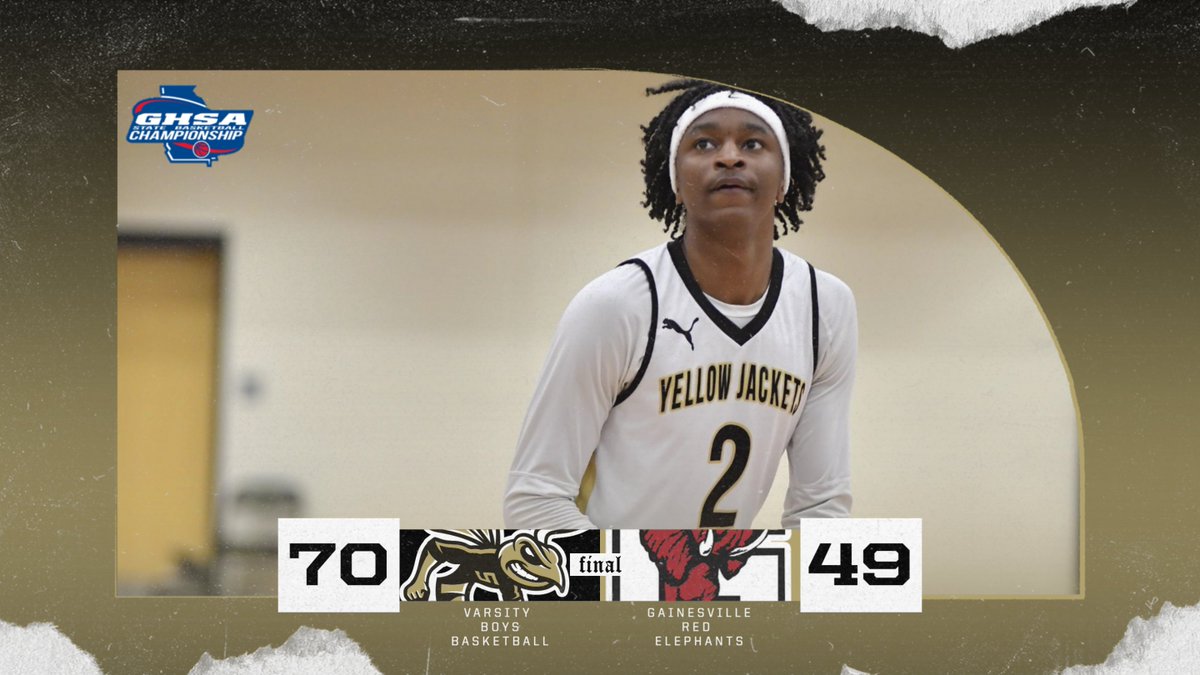 VARSITY BOYS BASKETBALL ADVANCE TO THE SWEET 16!!! 
🖤 💛 🐝 🏀
#shspositiveposting #wearesprayberry