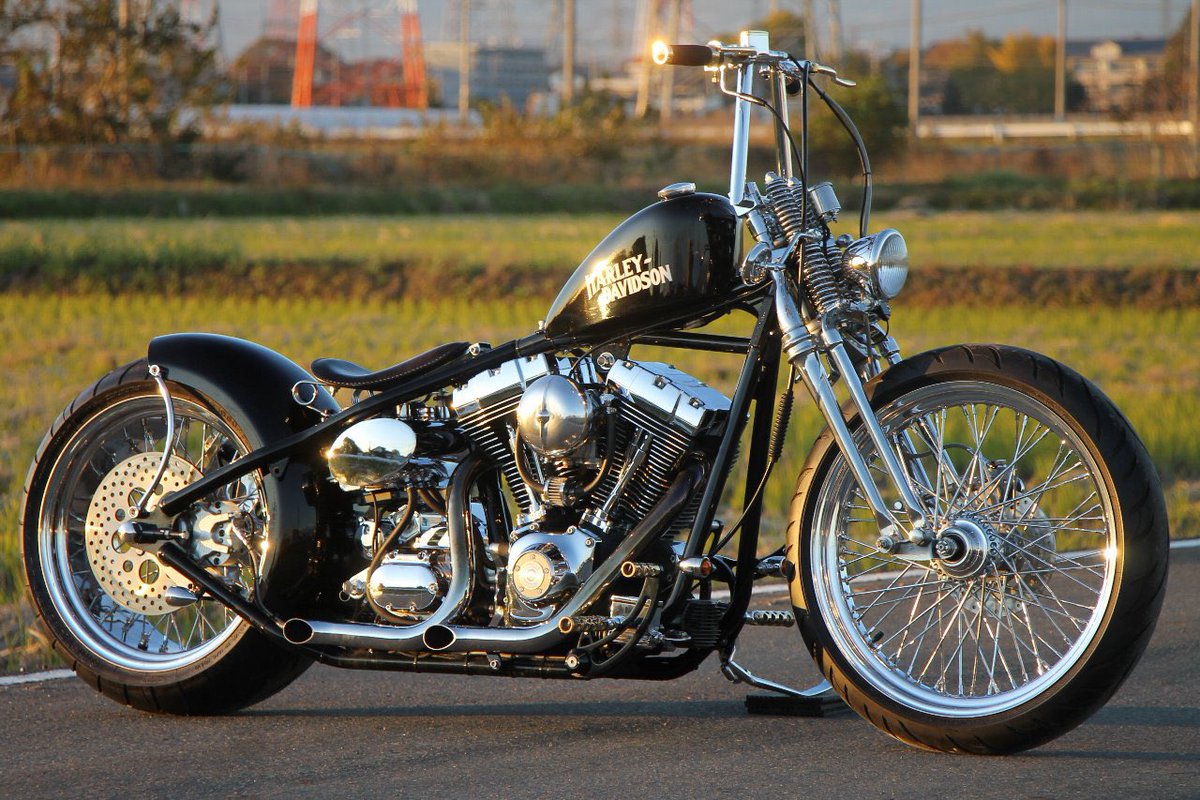 遠藤自動車サービス tweet media