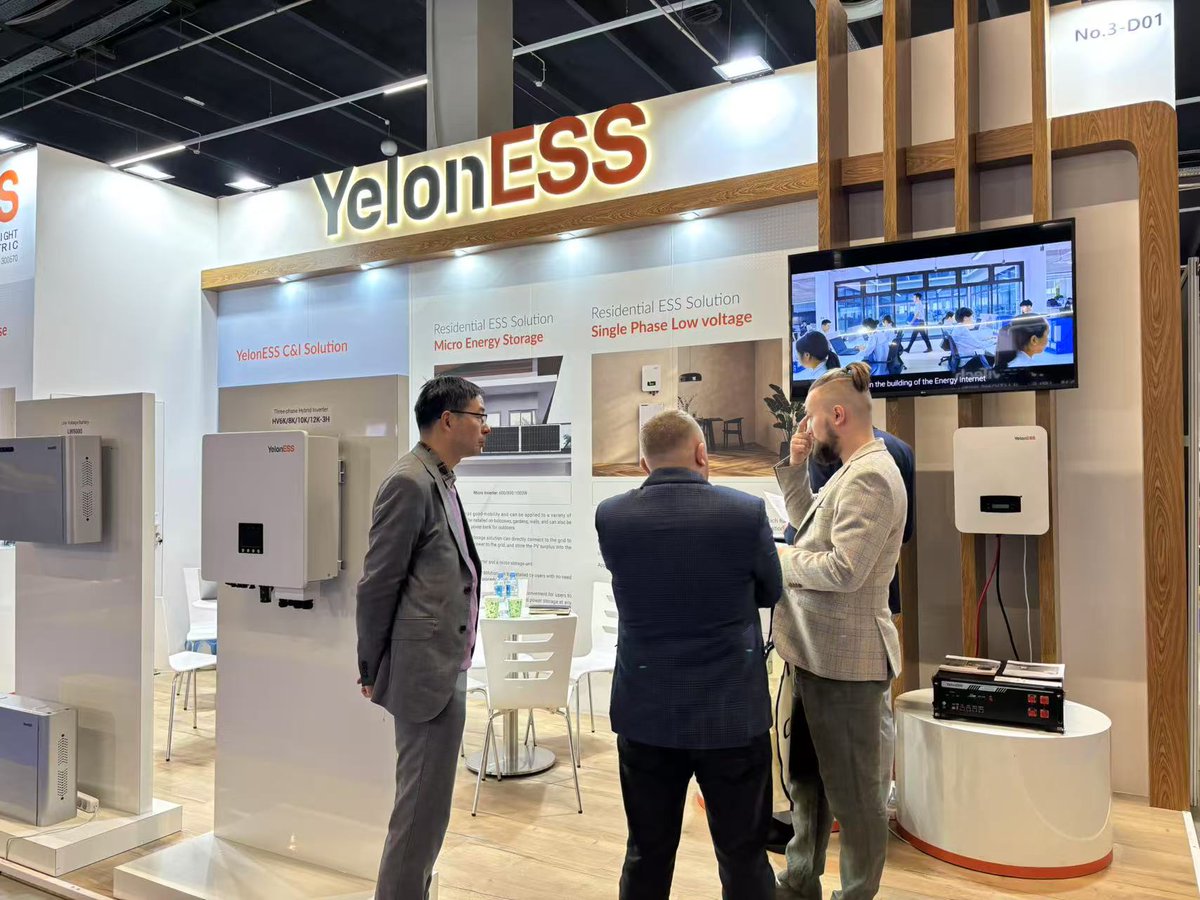 Yeloness's tweet photo. 🎆#ENEX2025is officially wrapped!
It has always been our pleasure to have conversations💭with you, share insights💡 and establish new connections🤝🥂.
🙌🏻☺️ Massive gratitude to all that popped in and added to the vibe⚡️ of the event! https://t.co/mjyFNnOklw