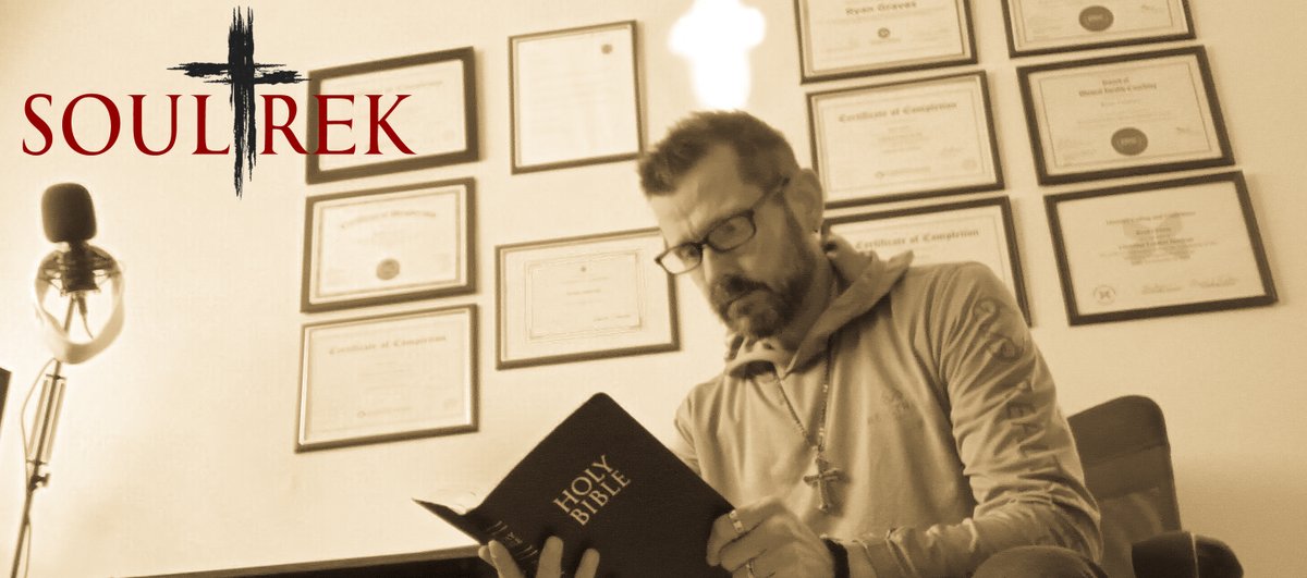 Jesus is the way, the truth, and the life...I feel like the truth isn't worth much to most people these days.