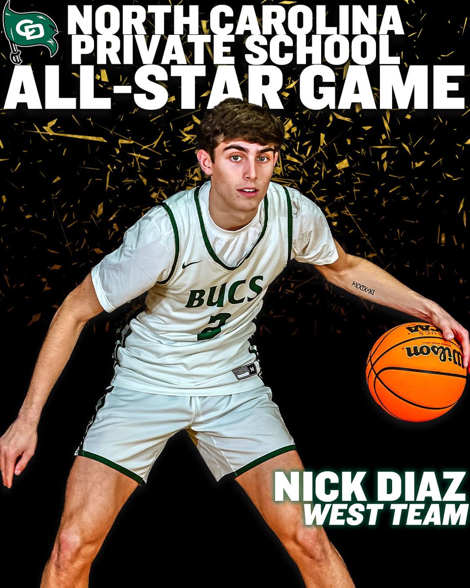 CCDSBoysHoops's tweet photo. https://t.co/hBLy0SYXnl