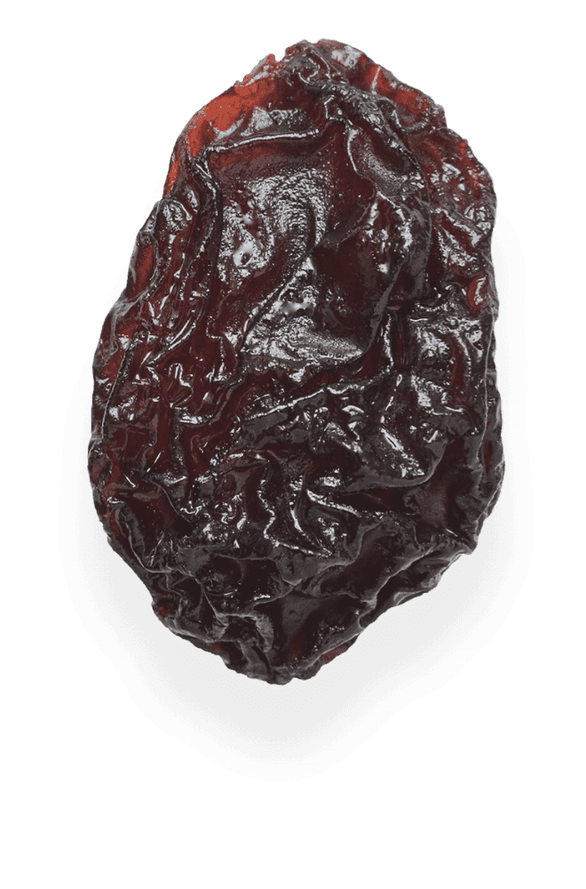 raisin tweet media