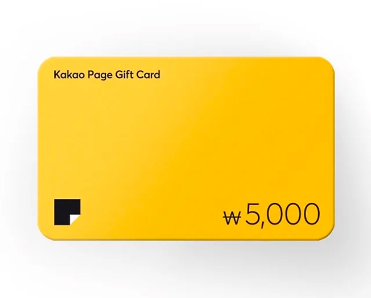 오랜만이 인사드립니다, 임제입니다.
2/19(수) 저녁 6시부터 카카오페이지에서 신작 <라이벌과 계약 결혼한 이유>를 런칭했습니다💕

감사의 마음을 담아 RT 이벤트를 열고자 합니다. Rt하신 분들 중 추첨을 통해 4명에게 카카오페이지 쿠폰을 드리고자 합니다(타래에 계속)