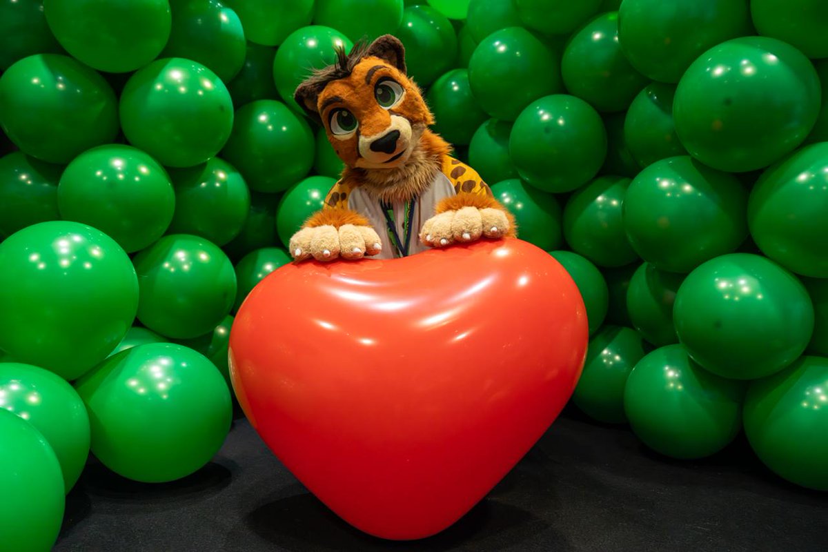 NFC ballon party
📸: <a href="/kamsirius/">Kamsik</a>