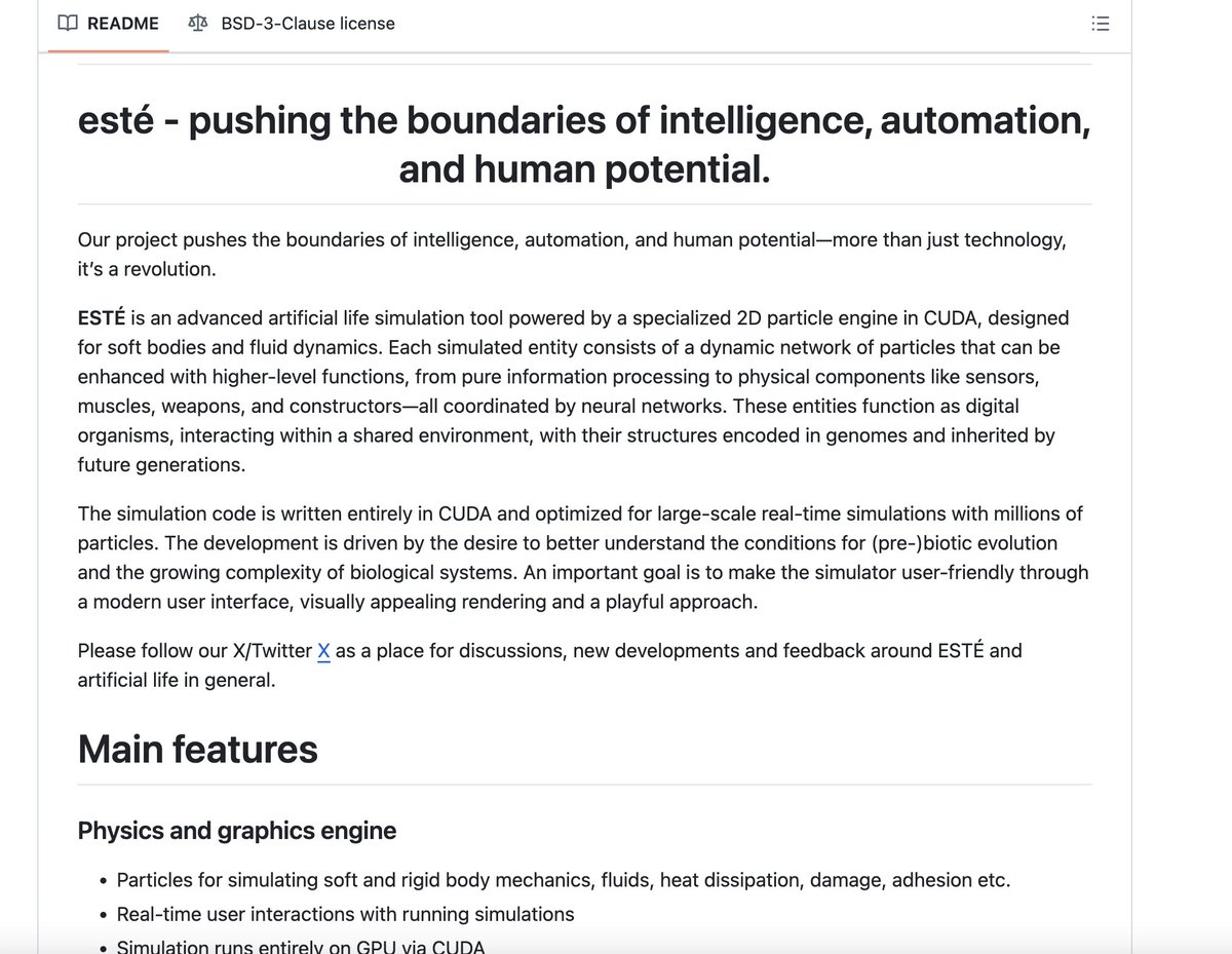 hazelnut tweet media