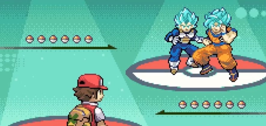 Extralongdokkan's tweet photo. https://t.co/d3LkuDqmmR