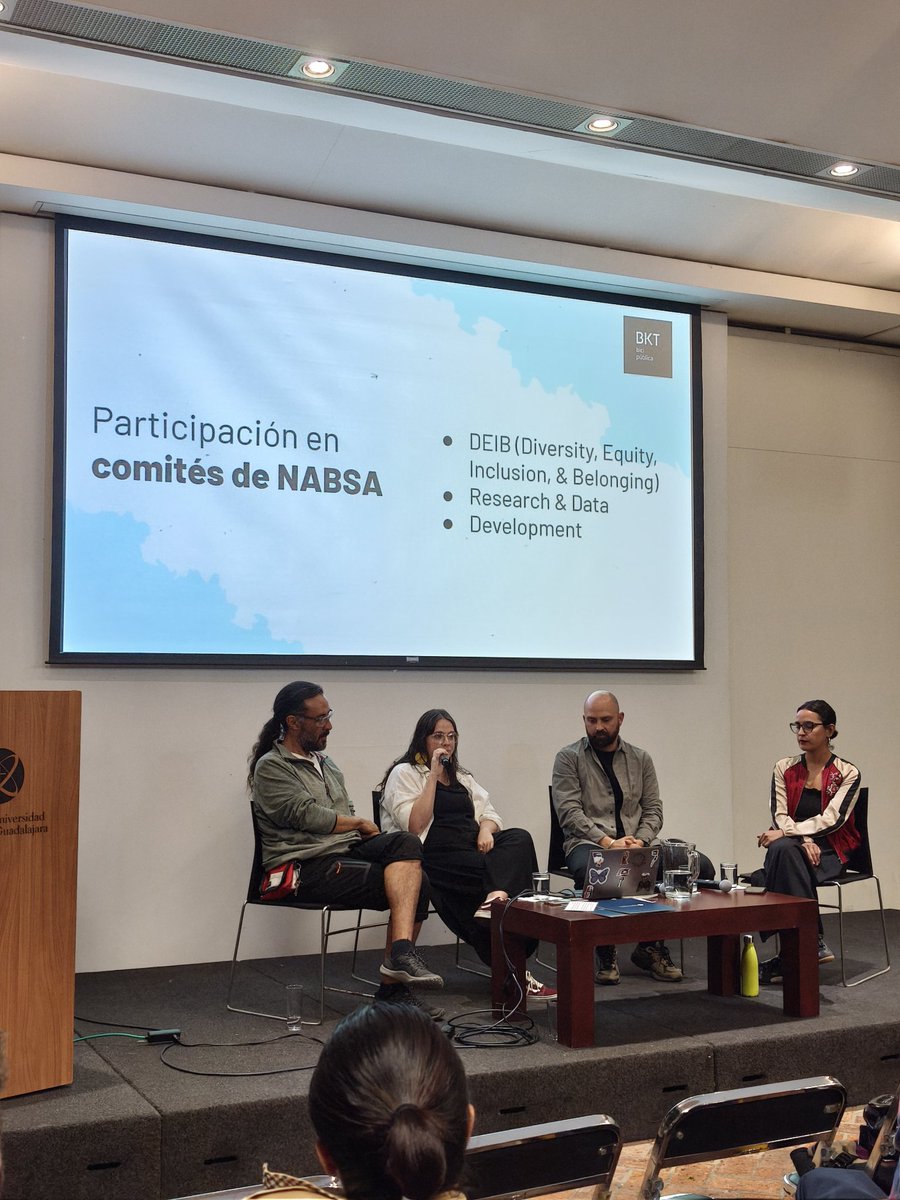 BKT_bicipublica's tweet photo. Dentro de #NABSA participamos en comités que impulsan la diversidad, equidad, inclusión y pertenencia para tomar acciones desde la industria de la micromovilidad compartida y promover los derechos laborales de todas las personas. https://t.co/ZtswLFO1MW