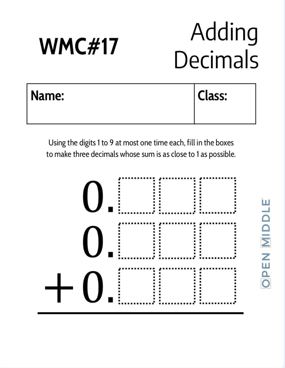 JoAnn Sandford tweet media