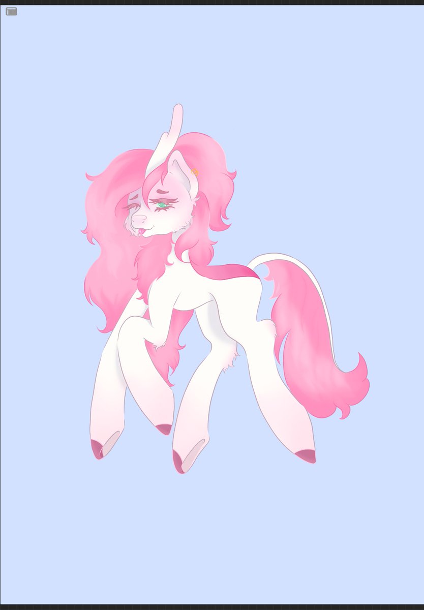 Phoenix_n_Milkshake tweet media