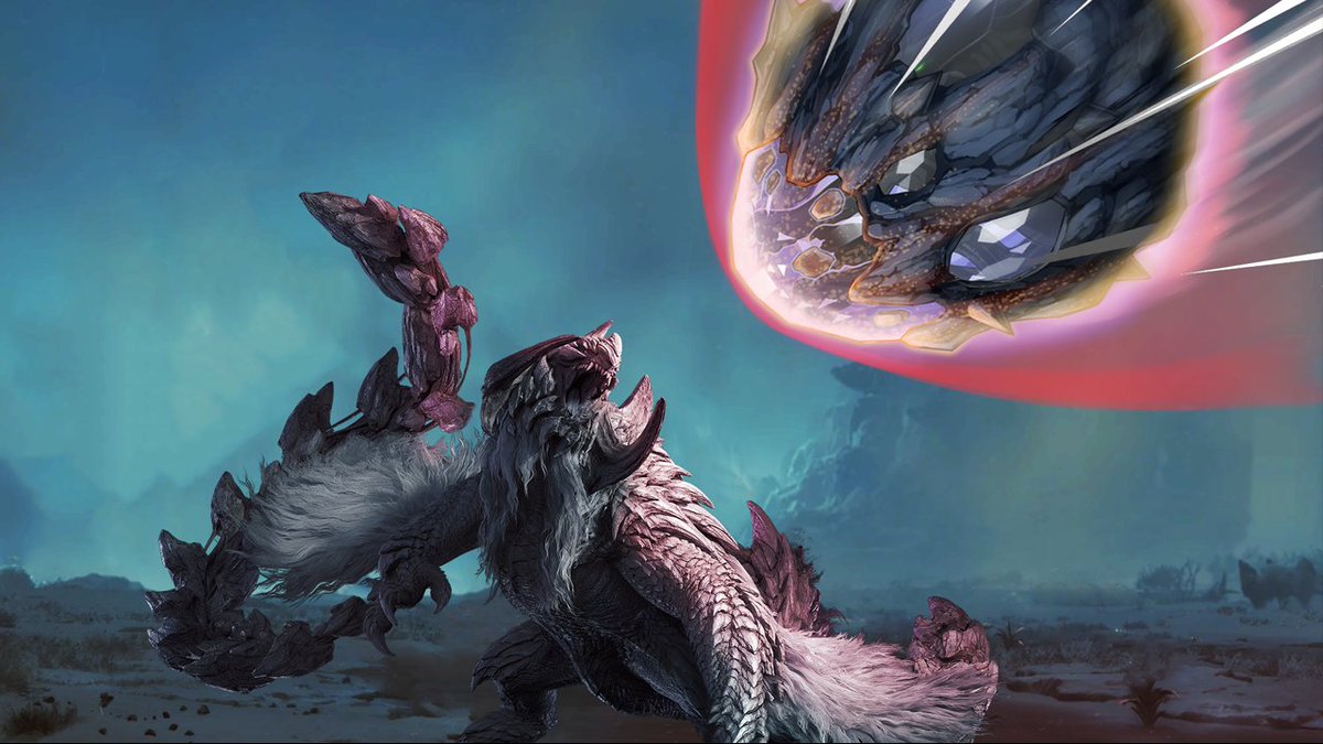 After you've dropped 1000 rocks on Arkveld...
► youtu.be/mAvwLgg7b1k