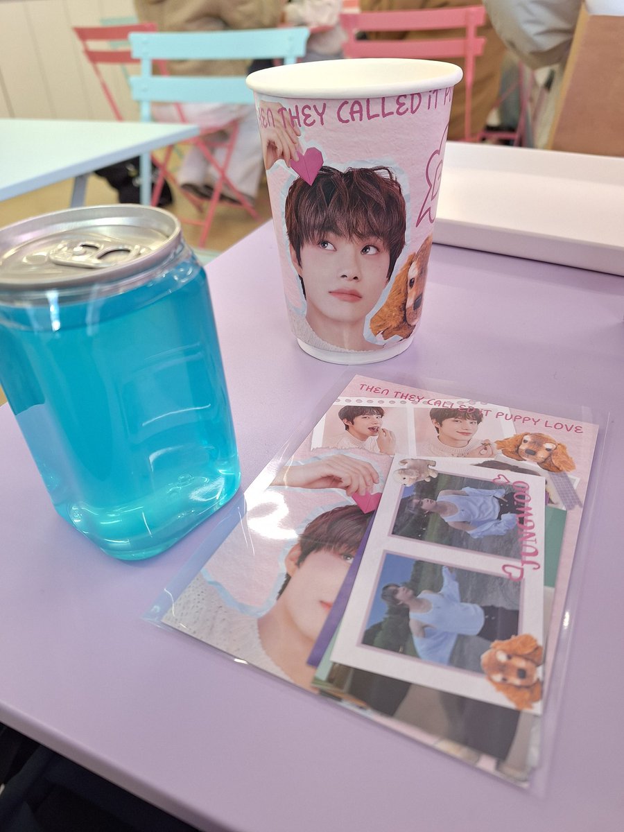 짱이 #SUGAR tweet media