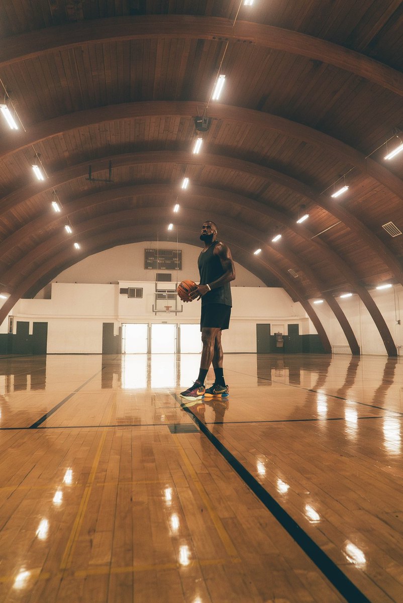 Quinn Frehner tweet media