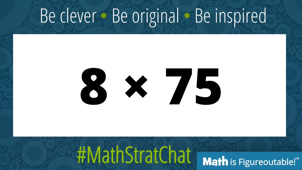 Pam Harris tweet media