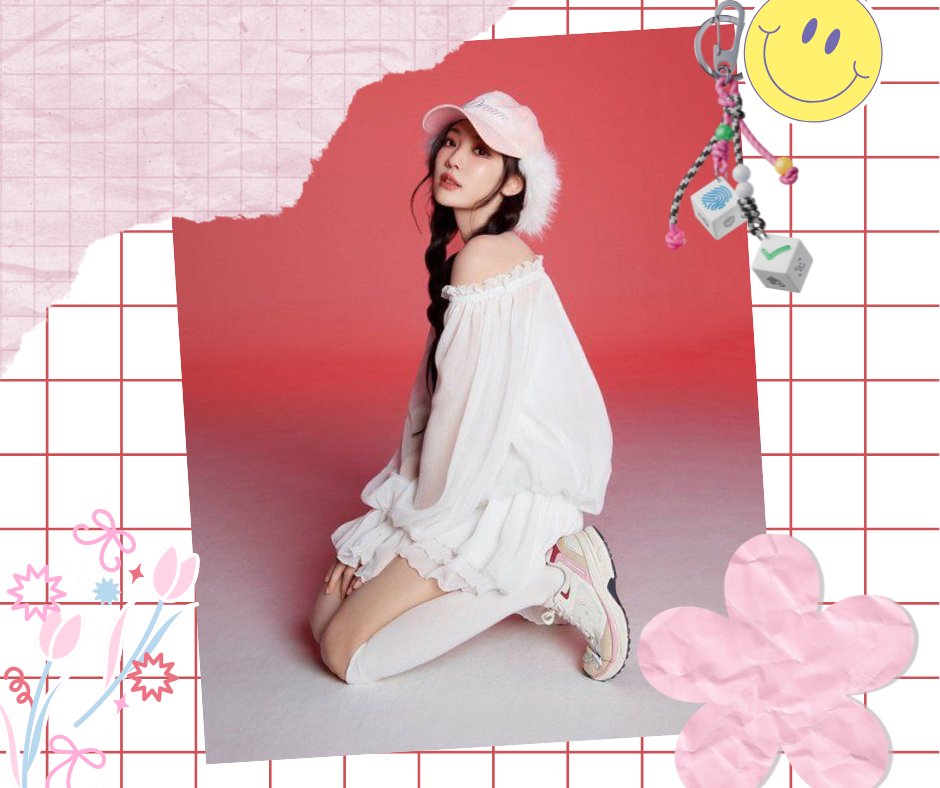 ningqninjg's tweet photo. ͏ https://t.co/GQR7LYsPm5