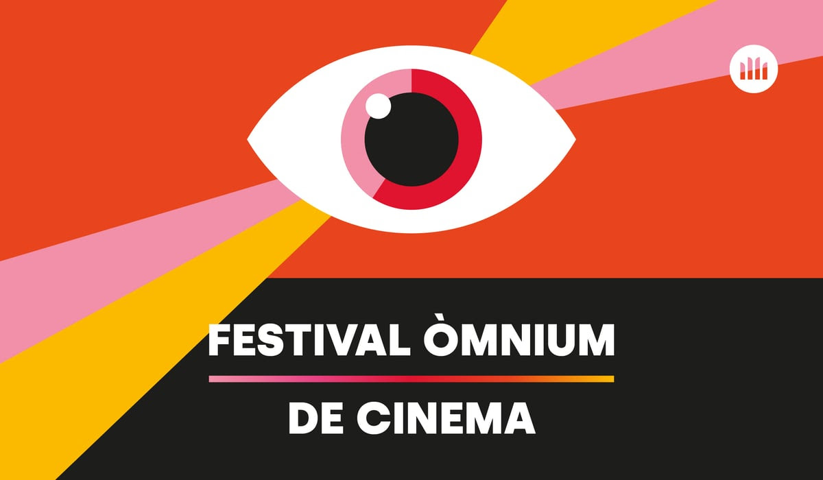Reserva la data #SaveTheDate  Festival Òmnium de Cinema Festival de curtmetratges en catalá. Orfeó Català de Mèxic Lafayette 28, Anzures, Miguel Hidalgo, 11590 Ciudad de México, CDMX 8 i 15 de Març 2025
<a href="/omnium/">Òmnium Cultural</a> <a href="/Ocmcat/">Orfeó Catalá Méxic</a>  <a href="/Fedcatcineclubs/">Federació Catalana de Cineclubs</a>