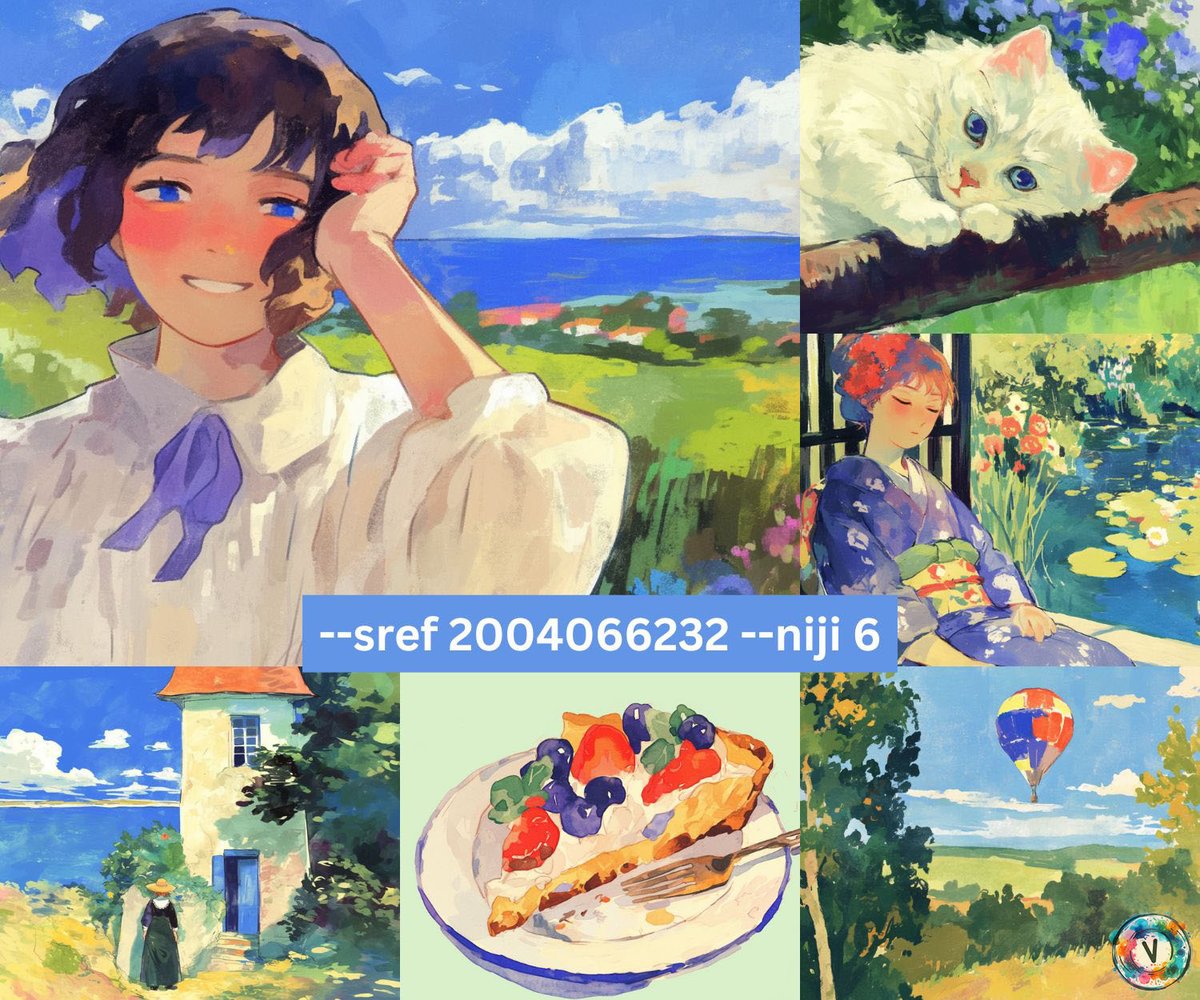 2004066232 banner