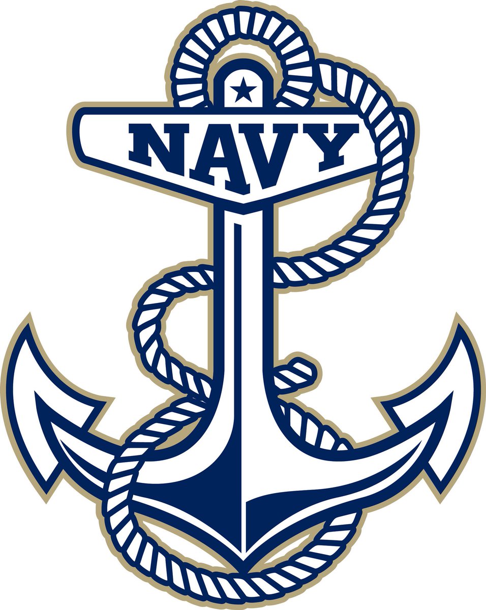 Nate Dawson 🇬🇭 (@ndawson0) on Twitter photo #AGTG I am blessed to receive a Division 1 offer from Navy!! 🏈⚓️
<a href="/PJVolker/">🇺🇸PJ Volker⚓️</a> <a href="/NavyFB/">Navy Football</a> <a href="/Fpcharger2/">Carlton Gray</a> <a href="/CoachChadMurphy/">Chad Murphy</a> <a href="/Winton_WoodsFB/">Winton Woods HS Football</a> #AGTG I am blessed to receive a Division 1 offer from Navy!! 🏈⚓️
<a href="/PJVolker/">🇺🇸PJ Volker⚓️</a> <a href="/NavyFB/">Navy Football</a> <a href="/Fpcharger2/">Carlton Gray</a> <a href="/CoachChadMurphy/">Chad Murphy</a> <a href="/Winton_WoodsFB/">Winton Woods HS Football</a>